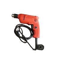 ເຄື່ອງເຈາະ