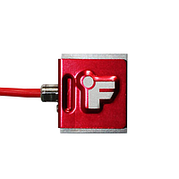 ໂຫຼດຕາລາງ