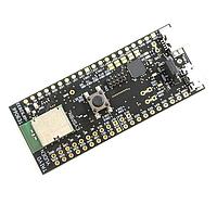 Kaga FEI EBSPBNZUA ບອດປະເມີນ Evaluation board ສໍາລັບ EBSPBNZUA