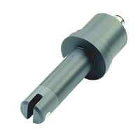 Senseca LF2203-C1.0-03 ຈຸລັງການນໍາ (0..100 µS/cm ~ 2 mS/cm)