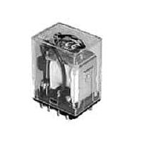 Song Chuan SCL-L-DPDT-S-110VDC ຂອງຫຼັກຂອງລີເລຍພວດມາດຕະຖານ 110 VDC, ກວດໄຟ 10