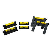 Seiffert SX-6150 RollCheck® Max ລະບົບການຈັດຕໍາແຫນ່ງເລເຊີສໍາລັບການຈັດຕໍາແຫນ່ງມ້ວນຂະຫນານ (3m; <0.03mm/m)