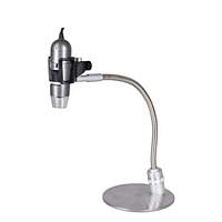 Dino-lite MS33W ຂາຕັ້ງ Desktop ທີ່ມີໂຄງສ້າງ