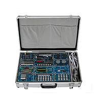 DOLANG DLDP-SX1 ກ່ອງທົດລອງ SCM