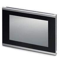 PHOENIX CONTACT 2401553 ຈອກສະແດງ LED TP070SKW/200114041 S00127