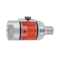 KAWASAKI KPT-O2 ນໍ້າມັນເຄື່ອງອັດຕະໂນມັດ (6.35 mm)