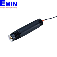 OMEGA ORE-7151-15 ORP Electrodes (±2000 mV, PTFE, ABS)