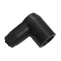 Littelfuse P0700-409 ເຄື່ອງມືທົດສອບ - ອື່ນໆ BOOTFORLLCELECTRODE