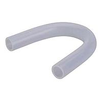 Laird Thermal Systems L-PSKRV-8-U ການປະກອບ Thermoelectric Peltier (TEC) L-PSKRV-8-U