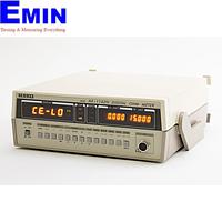 ADEX AX-1142N ເຄື່ອງວັດຄວາມຕ້ານທານທີ່ໃຊ້  DC ແບບດີຈີຕອນ (0.00mΩ ~ 10MΩ±50.0％)