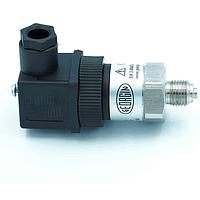 Georgin SR10002A00 ເຊັນເຊີຄວາມກົດດັນ