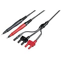 HIOKI L2103 Pin ປະເພດ Lead