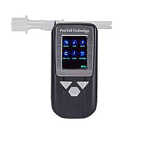 FIT Alcohol tester Repair Service