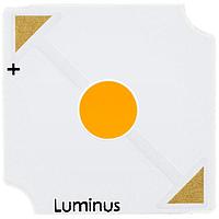 Luminus Devices CXM-3-27-90-36-AC40-F5-3 ໄຟ LED ພະລັງງານກາງ ສີຂາວ 2700 K 90-CRI, ຊີຣີ CXM-3