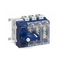 Littelfuse LDM3SAB1 ກຸ່ມຈັບພາຍນອກດ້ານໜ້າ ກຸ່ມຈັບພາຍນອກ ON-OFF-TEST 30-60A