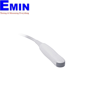 DRAMINSKI Glowica 181/A Microconvex Probe ສໍາລັບ OPU