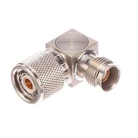 Trompeter / Cinch Connectivity Solutions ADRMF370 RF Adapters - ລະຫວ່າງຊີຣີສ TRT ADPTR THRD ຜູ້ຊາຍເຖິງຜູ້ຍິງ R/A