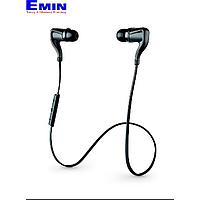 CHINA tainghe ຫູຟັງແບບມີສາຍ 2 ອັນ