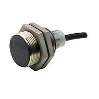 Eaton E57SAL30T111 ອຸປະກອນສັກສິນລະດັບ 327-E4-Y5 30MM SHORT IND PROX 3W DC PNP