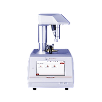 ຕົວທົດສອບ Flash