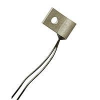 Honeywell 590-32AD11-303 ອຸປະກອນວັດອຸນຫະພູມ THERMISTOR PROB ASSY ພື້ນຜິວ +/-0.05