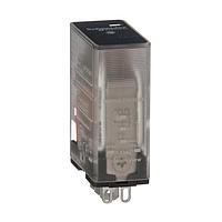 Schneider Electric Relays 781XAXRC-110D ພາວເລລເລີຍ