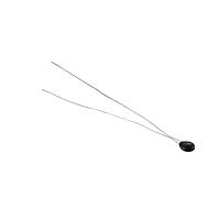TE CONNECTIVITY SENSORS GA10K4A1C NTC Thermistors DISCRETE 10K OHMS,+/-0.5C ຈາກ 0C ຫາ 70C