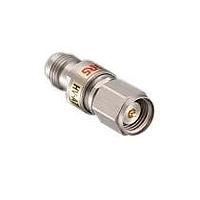 Hirose Electric HV-AT(7)-PJ ຕົວຫລຸດສະກັດມີການເຊື່ອມຕໍ່