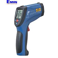 CEM DT-8869H Infrared Thermometer (2200℃)
