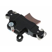 Molex 1302263164 ການຈັດການສາຍໄຟຟ້າ & ທາງຜ່ານ ASSY; ແບບແບບ/ຖືກຢືນ SR200 CU