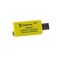 ເຄື່ອງມືພັດທະນາ Sub - GHz