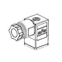 Molex 1210640871 ຕົວເຊື່ອມຕໍ່ Connector 192 PG07 TRASP.H6