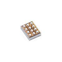 NXP PTN3222DUKZ USB Interface IC 1-port eUSB2 ເປັນ USB2 redriver