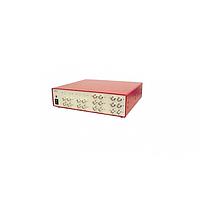 Gigahertz-Optik P-9802 ເຄື່ອງວັດແທກແສງສະຫວ່າງຫຼາຍຊ່ອງ (20 ms ~ 4 s)