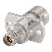 Rosenberger 03K728-S22S3 ຕົວແປງ RF - ລະຫວ່າງຊຸດ FLOATING ADAPTOR