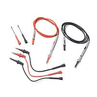 KEYSIGHT 34138A ທົດສອບຊຸດຜູ້ນໍາ