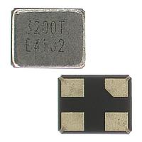 Epson FA-20H 32.0000MF12Y-W0 ຄຣິສຕານ FA-20H 32.0000MF12Y-W0: XTAL MHZ +/-10PPM +/-12PPM-30 85C 12PF 1K TR