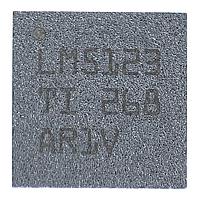 Texas Instruments LM5123QRGRRQ1 ຕົວຄວບຄຸມສະຫນອງສະຫນອງ 2.2MHz ກວ້າງ VIN ຕ່ຳ IQ ການເພີ່ມຄວາມສົມບູນທີ່ສົມບູນ