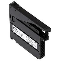 Opto 22 GRV-IRTD-8 ໂມດູນ I/O ອິນພຸດອນາລອກ, 8 ຊ່ອງ, ອຸນຫະພູມ/RTD ຫຼື ຕໍ່ຕ້ານ