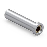 Mill-Max 9363-0-15-01-35-27-10-0 ຕິດຕົວບົດບາດ 200u SN/PB ຢູ່ບໍ່ NI 35 CON