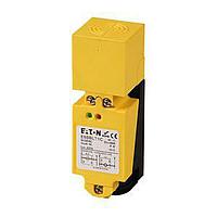 Eaton E55BLT1E ອຸປະກອນສັງເກດຄວາມໃກ້ 5 ທາງ LS STYLE PROX 30MM SN 2WAC CABLE