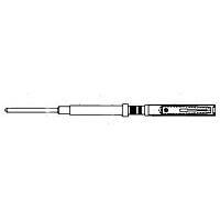 AMP Connectors - TE Connectivity 211431-4 ຕໍ່ຕົວ Rack & Panel SKT CONT