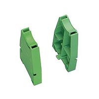 PHOENIX CONTACT 2959298 ກອງປົກຄຸມສໍາລັບອຸດສາຫະກຳອັດຕະໂນມັດ UM 25-SEK