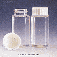 Wheaton WH.986731 ຂວັນກະເປົາ ls pet 20ml