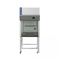 Scitek PCR-1100 ຕູ້ PCR (225kg)