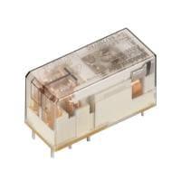 Weidmuller 4058750000 SSR - Solid State Relays RCL424048