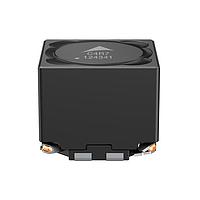 EPCOS B82477C6333M603 ຂອງກະຕຸ້ນຄວາມຮັບສົມ 33uH 20% 3.02A 69ohm AEC-Q200