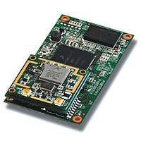 Silex Technology SX-570-2700-SP ໂມດູນ WiFi Serial/LAN ເປັນ ໂມດູນ WIFI ມີສາຍ/ແອນເທນ