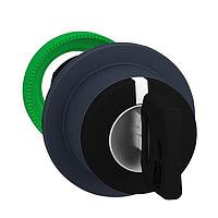 SCHNEIDER ZB5FG1D ສະຫນອງສະຫນອງການເລືອກກຸ່ມປຸ່ມສະຫນອງສະຫນອງ 2 ຕຳແໜ່ງ