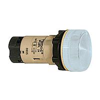 Altech 3PLBR1LS-110 ໄຟສະແດງ Pilot Light